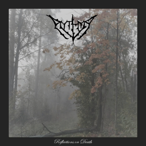 Reflections on Death